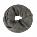 Collare A Tubo Multiuso Tucanourbano Sharpei Dark Green