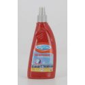 Spry Antiappannante My Car 150 Ml Ant-aloni
