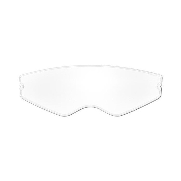 Visierino Pinlock Antifog Per Caberg Duke/tourmax