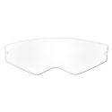Visierino Pinlock Antifog Per Caberg Duke/tourmax
