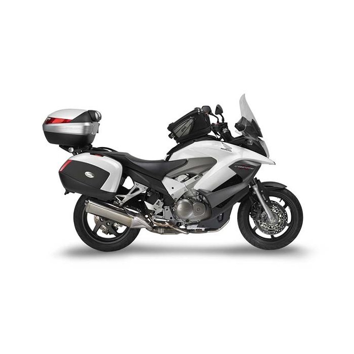 Borsa Givi Da Serbatoio X-stream T475 Senza Magneti