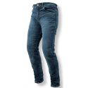Jeans Uomo Jollisport Duck Blu