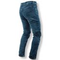 Jeans Uomo Jollisport Duck Blu
