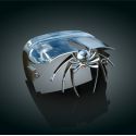Copertura Fanale Posteriore Kuryakyn Widow K-9020