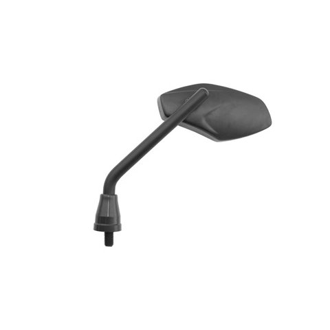 Specchio Universale Sx Vicma Per Moto Naked