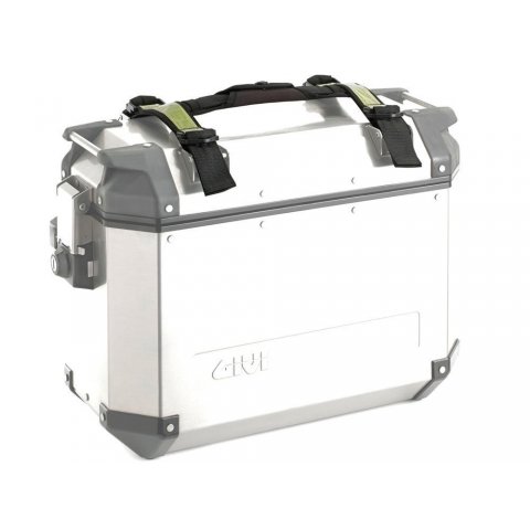 Givi  Maniglia In Tessuto Valigie Cod. E143