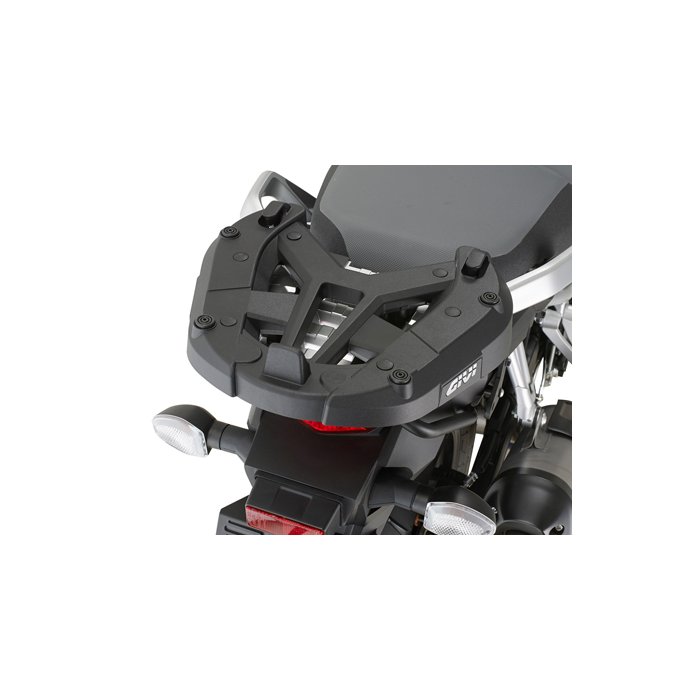 Givi Sr3105 Portapacchi Suzuki Dl1000