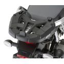 Givi Sr3105 Portapacchi Suzuki Dl1000