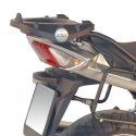 Portapacchi Yamaha Fjr 1300 06/11