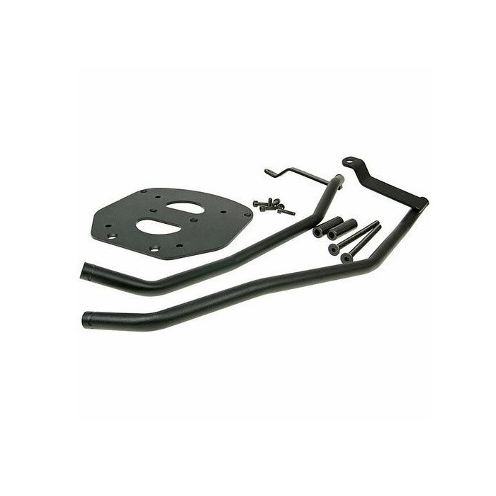 Portapacchi Givi Kymco Xciting 300i-500i 09/11