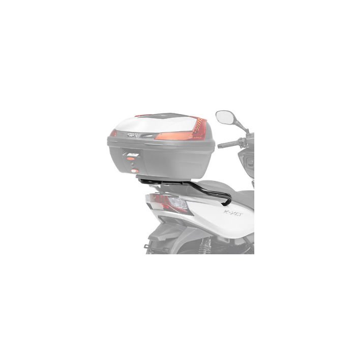 Givi Portapacchi Kymco K-xct 125i- Cod. Sr6103m