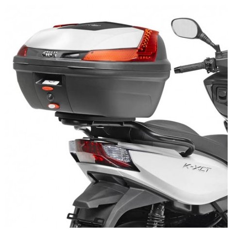 Givi Portapacchi Kymco K-xct 125i- Cod. Sr6103