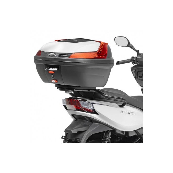 Givi Portapacchi Kymco K-xct 125i- Cod. Sr6103