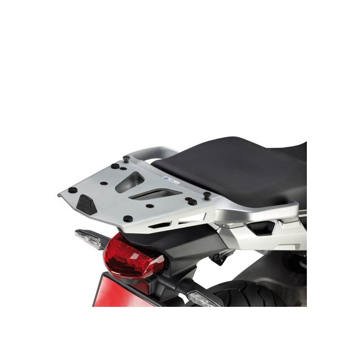 Portapacchi Honda Crosstourer Givi Cod. Sra1110