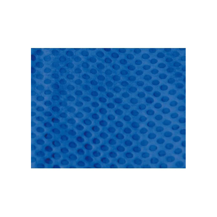 Panno Lampa Easy-wipe 43x42cm