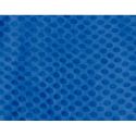 Panno Lampa Easy-wipe 43x42cm