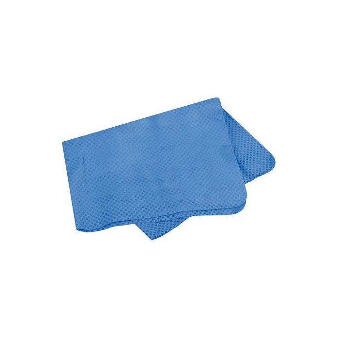 Panno Lampa Easy-wipe 43x42cm