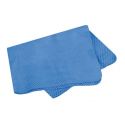 Panno Lampa Easy-wipe 43x42cm