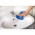 Panno Lampa Easy-wipe 43x42cm
