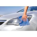 Panno Lampa Easy-wipe 43x42cm