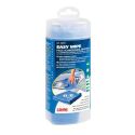 Panno Lampa Easy-wipe 43x42cm