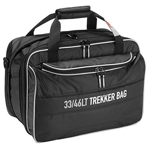 Givi Borsa Interna Soffice T484b Per Valige Trekker