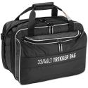 Givi Borsa Interna Soffice T484b Per Valige Trekker