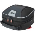 Borsello Serbatoio Givi Mini Tanklock Xs319