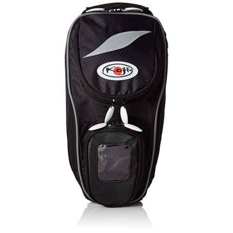 Borsa Serbatoio Koji  Speed Tour 5 Lt.