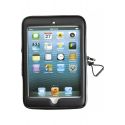 Cellularline Supporto Porta Ipad Mini Manubri Tub