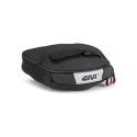 Borsa Da Sotto Portapacchi Givi Xs5112r Bmw R1200gs Adventure 2014