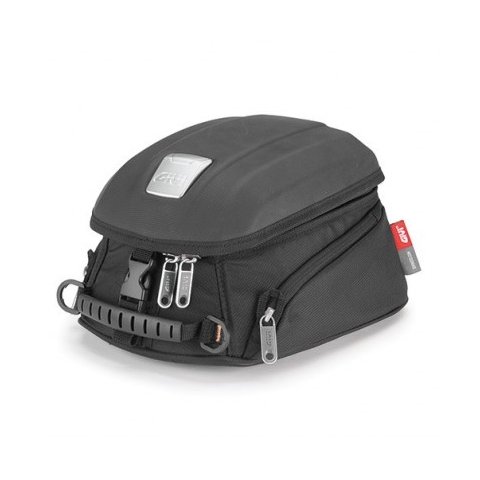 Borsa Serbatoio Tanklock Givi Mt505 Vol 5lt