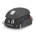 Borsa Serbatoio Tanklock Givi Mt505 Vol 5lt