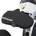 Manopole Neoprene Easy On Tucanourbano R362x Per Manubri Senza Bilancere