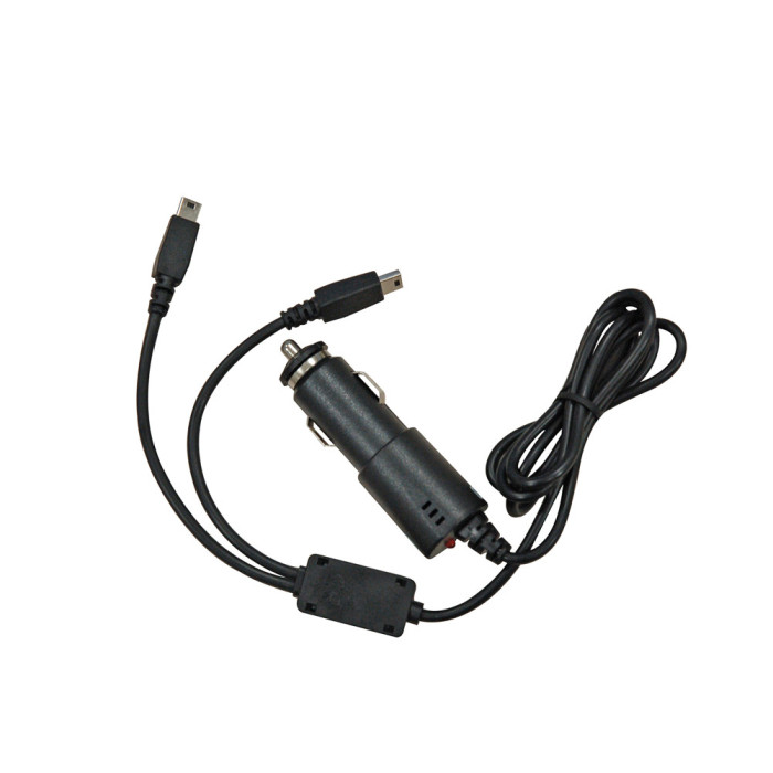 Alimentatore Da Viaggio 12v. Midland C894 Bt Line