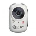 Motioncam Ego Lic 12 Mpx Full Hd 1080p Wi-fi Bianco