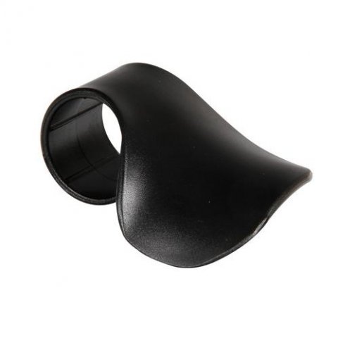 Blocco Accelleratore Riposa Polso