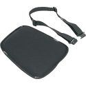 Cuscino Da Sella Saddlegel Medium In Gel