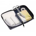 Kit Pronto Soccorso Oj Aid Moto Kit Compatto