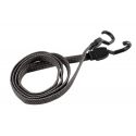 Nastro Elasticiz.18mm X 100cm