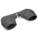 Givi Tm421 Moffole Universali Per Moto Dotate Di Paramani