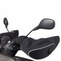 Manopole In Nylon Universali Tucanourbano R333
