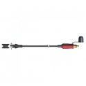 Presa Din Tecmate Sae-79can-bus C/connettore Sae Per Accumate/optimate