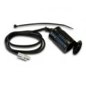 Presa Impermeabile 12v. Per Navigatore Satellitare