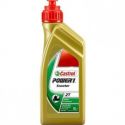 Olio Castrol Power1 Scooter 2t Sintetico Conf 1lt.