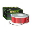 Filtro Olio Hiflo Hf146 Yamaha V-max 1200 85-95
