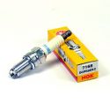 Candela Ngk Dcpr8ekc