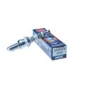 Candela Ngk Dpr8eix-9 Iridium Ix