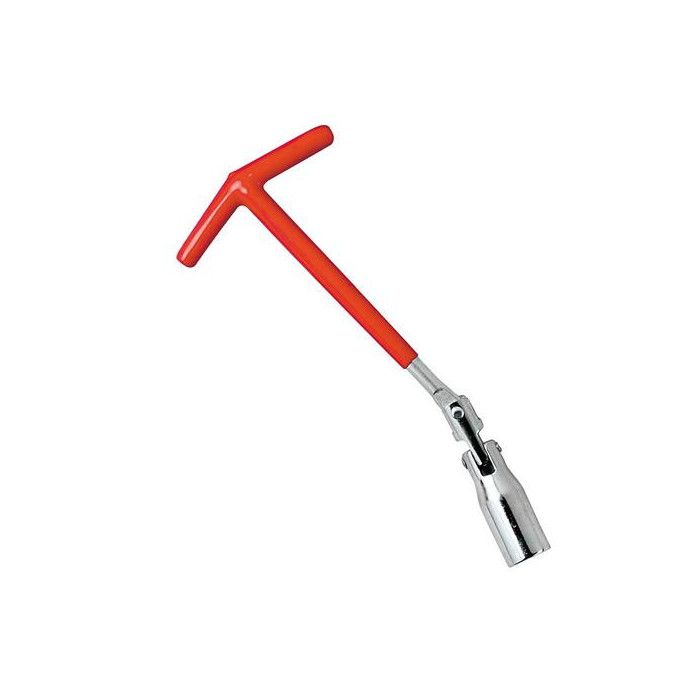 Chiave Svitacandela 16 Mm.