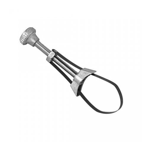 Chiave Svitafiltro A Cinghia Nd